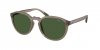OKULARY POLO RALPH LAUREN PH 4232U 631371 53 ROZMIAR M